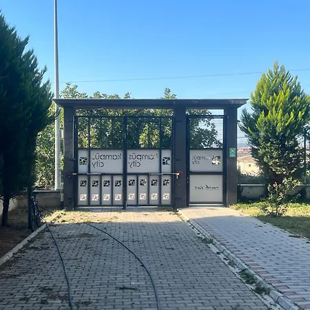 Murat Recidans * Canakkale